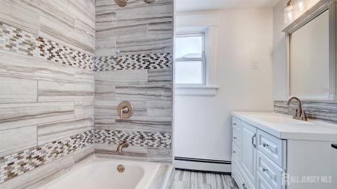 536 Main Street South Amboy NJ 08879