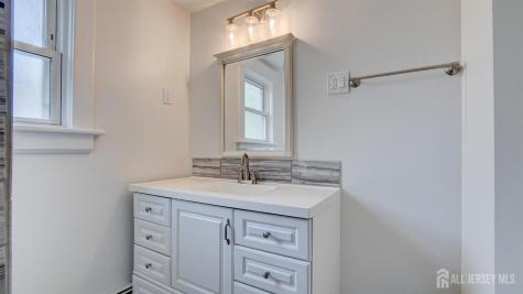 536 Main Street South Amboy NJ 08879