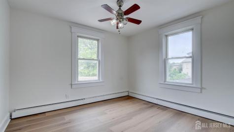 536 Main Street South Amboy NJ 08879