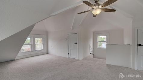 536 Main Street South Amboy NJ 08879