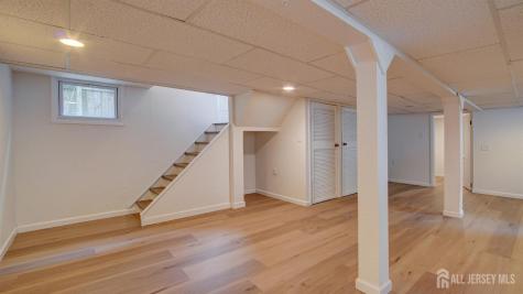 536 Main Street South Amboy NJ 08879
