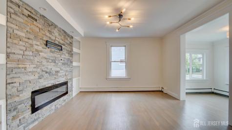 536 Main Street South Amboy NJ 08879