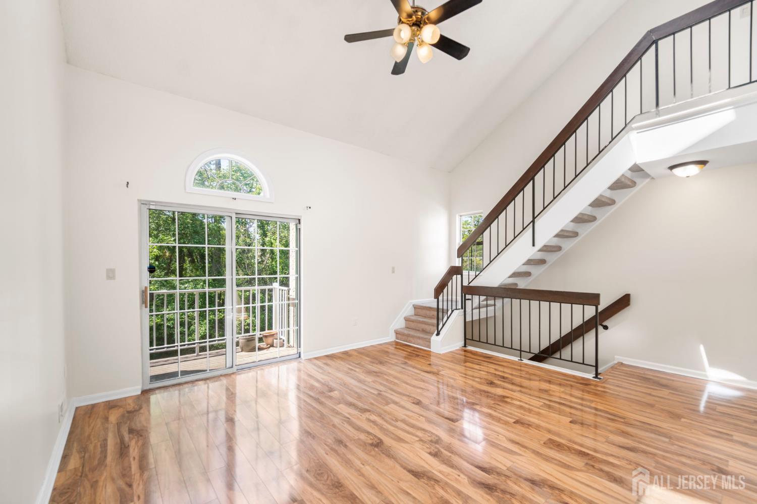 1307 Commons At Kingswood Drive East Brunswick NJ 08816