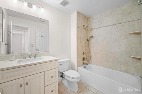 1307 Commons At Kingswood Drive East Brunswick NJ 08816