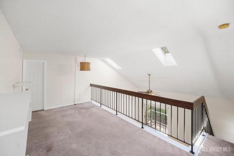 1307 Commons At Kingswood Drive East Brunswick NJ 08816