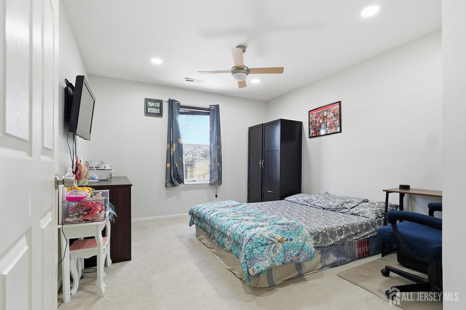 23 Scotto Place South Brunswick NJ 08810