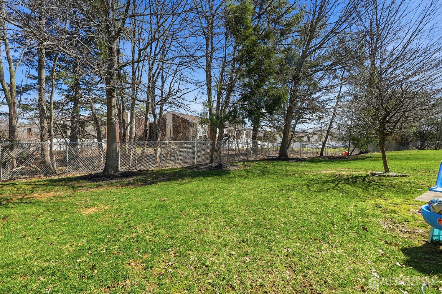 23 Scotto Place South Brunswick NJ 08810