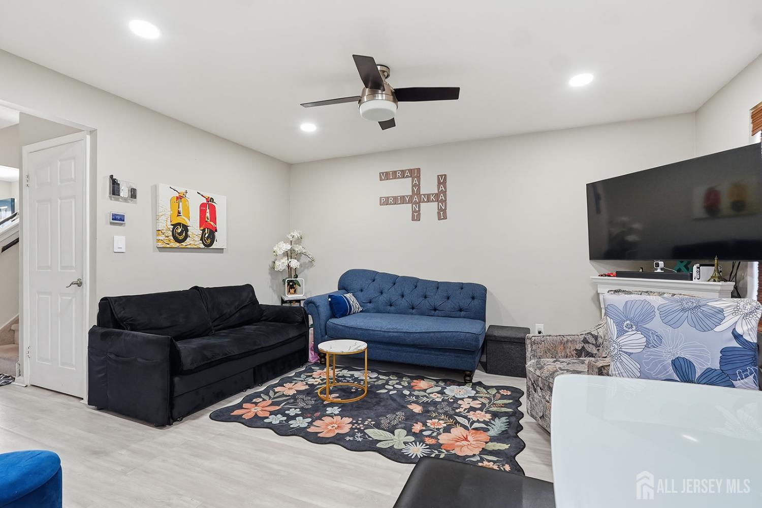 23 Scotto Place South Brunswick NJ 08810