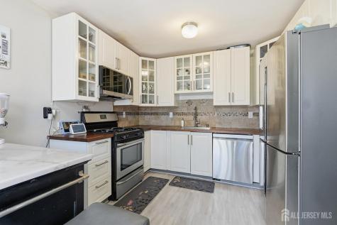 23 Scotto Place South Brunswick NJ 08810