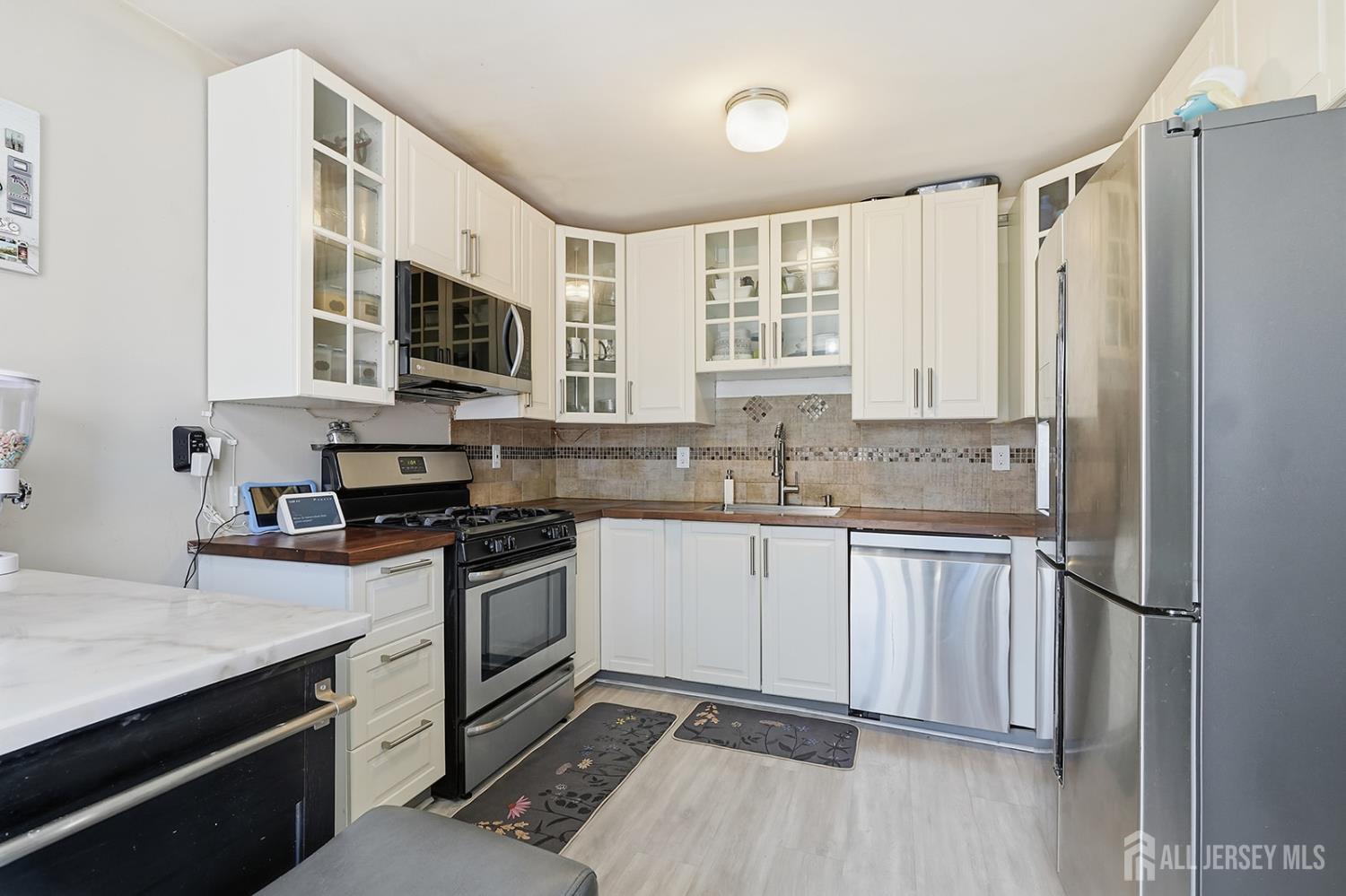 23 Scotto Place South Brunswick NJ 08810