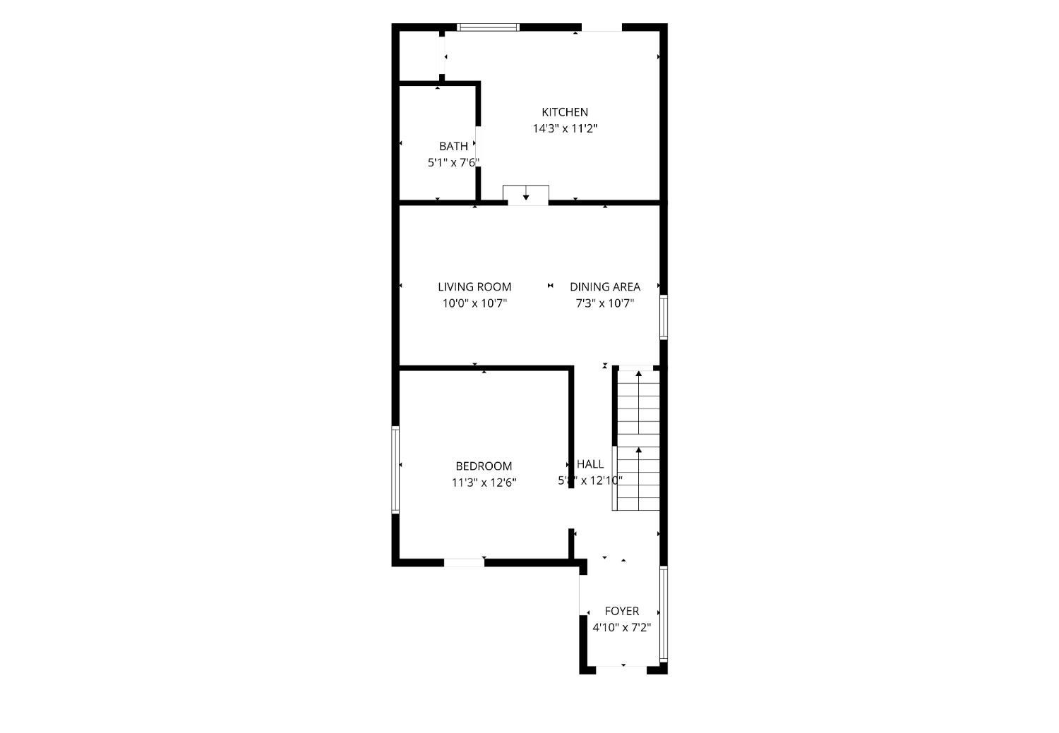 450 Mechanic Street Perth Amboy NJ 08861