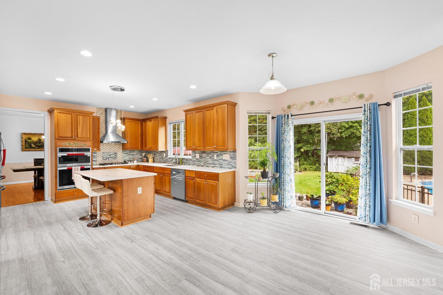 74 Macfarlane Circle Monroe NJ 08831