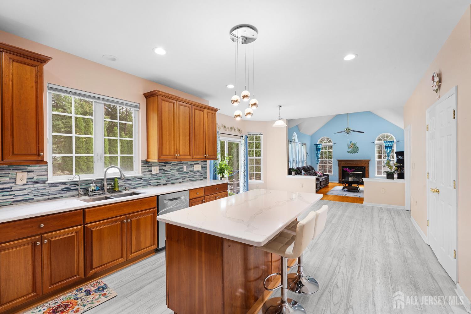 74 Macfarlane Circle Monroe NJ 08831