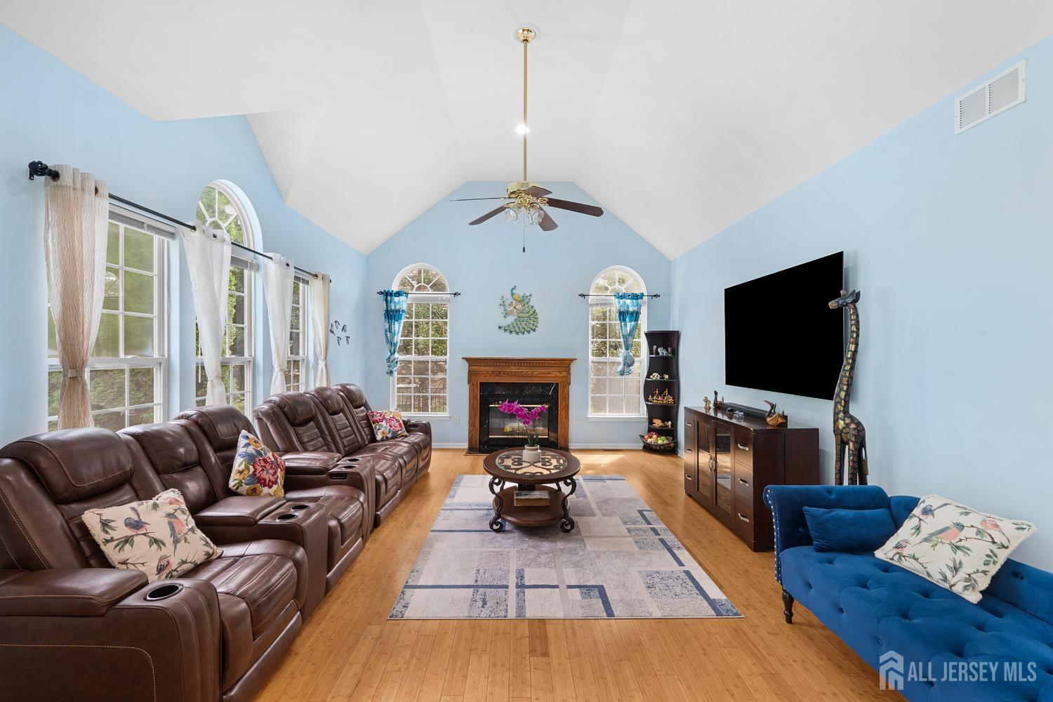 74 Macfarlane Circle Monroe NJ 08831