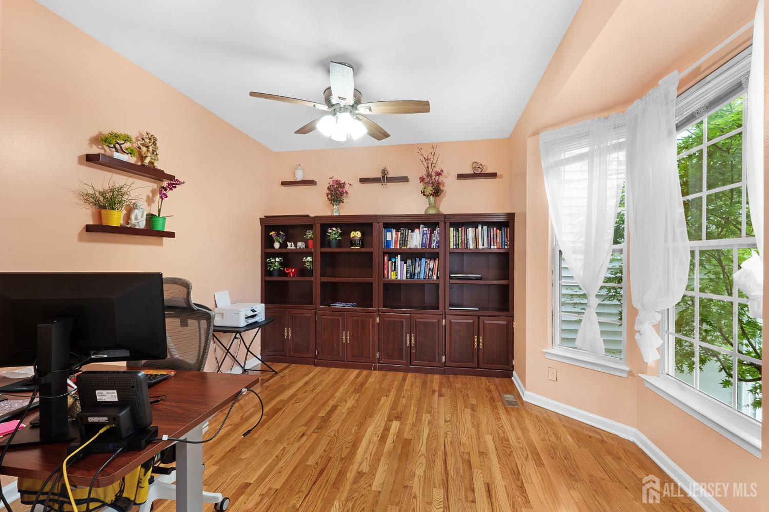 74 Macfarlane Circle Monroe NJ 08831