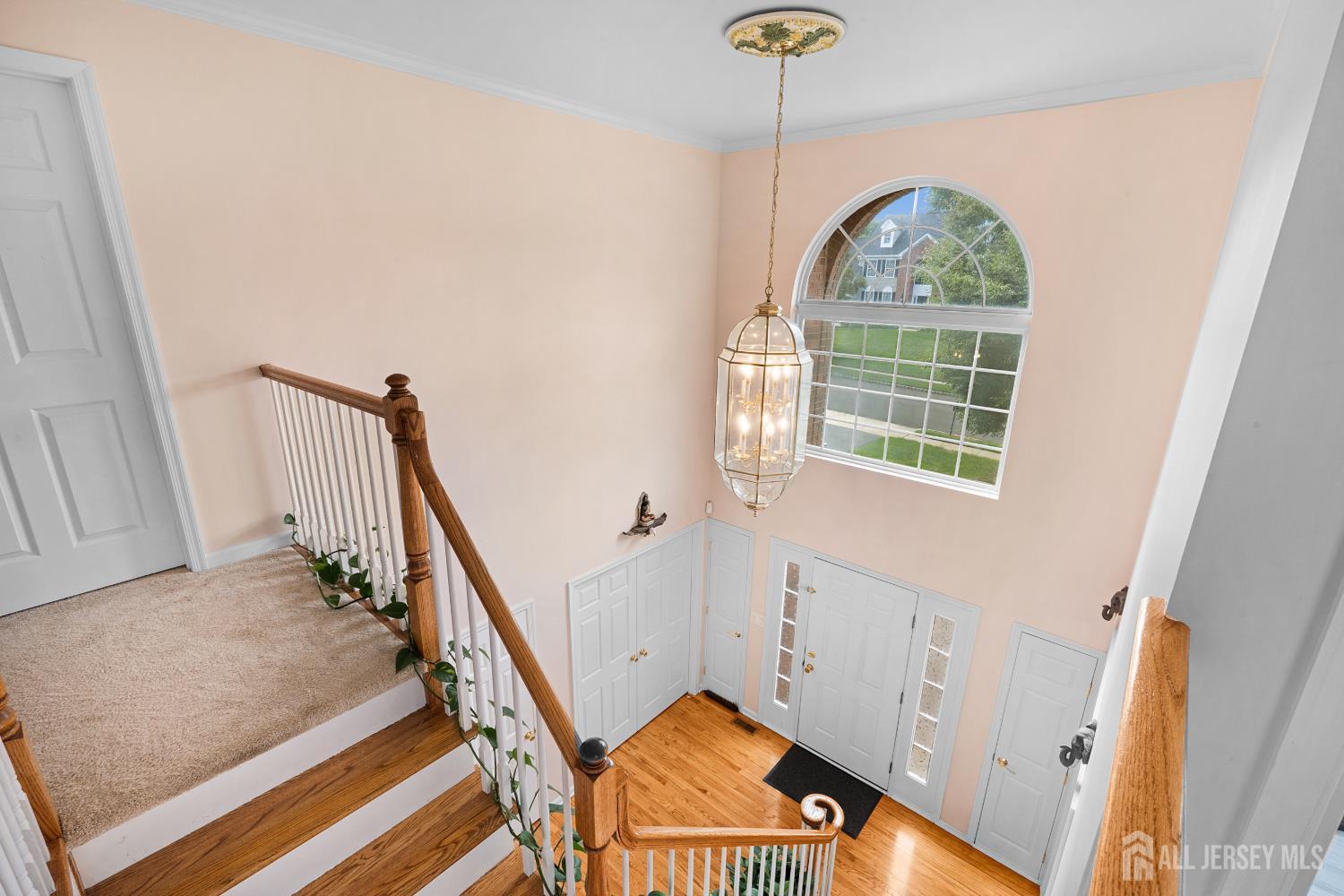 74 Macfarlane Circle Monroe NJ 08831