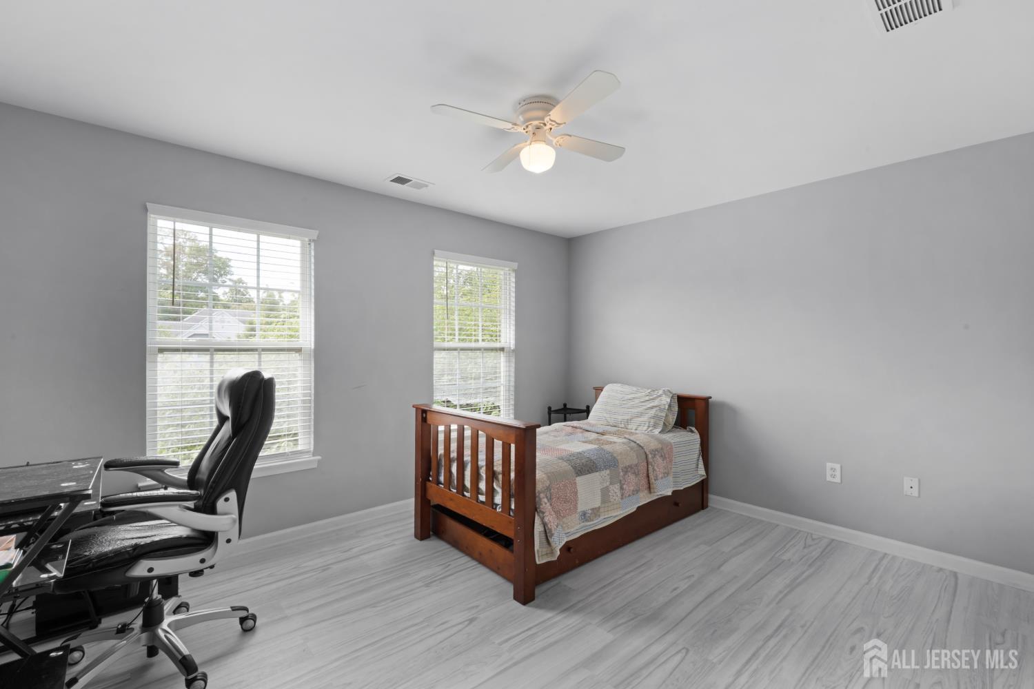 74 Macfarlane Circle Monroe NJ 08831