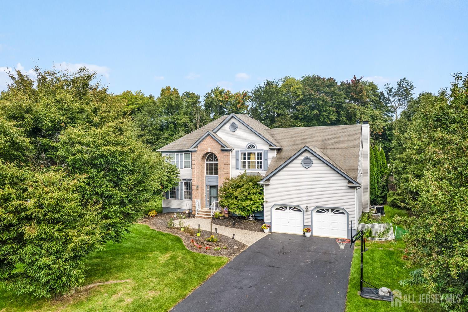 74 Macfarlane Circle Monroe NJ 08831