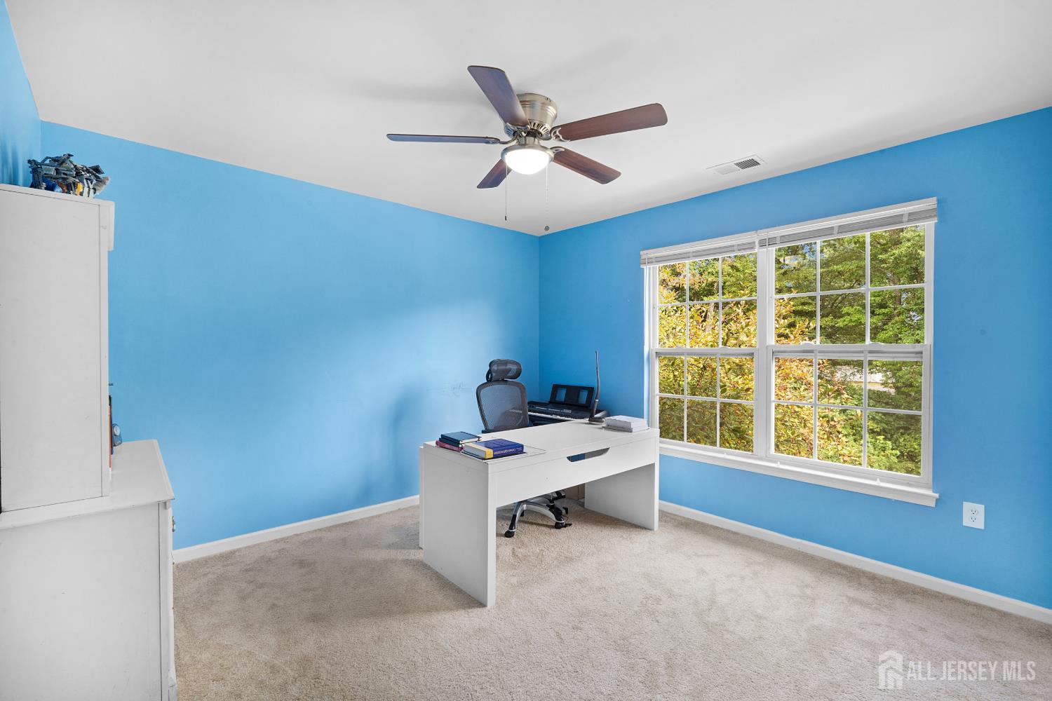 74 Macfarlane Circle Monroe NJ 08831