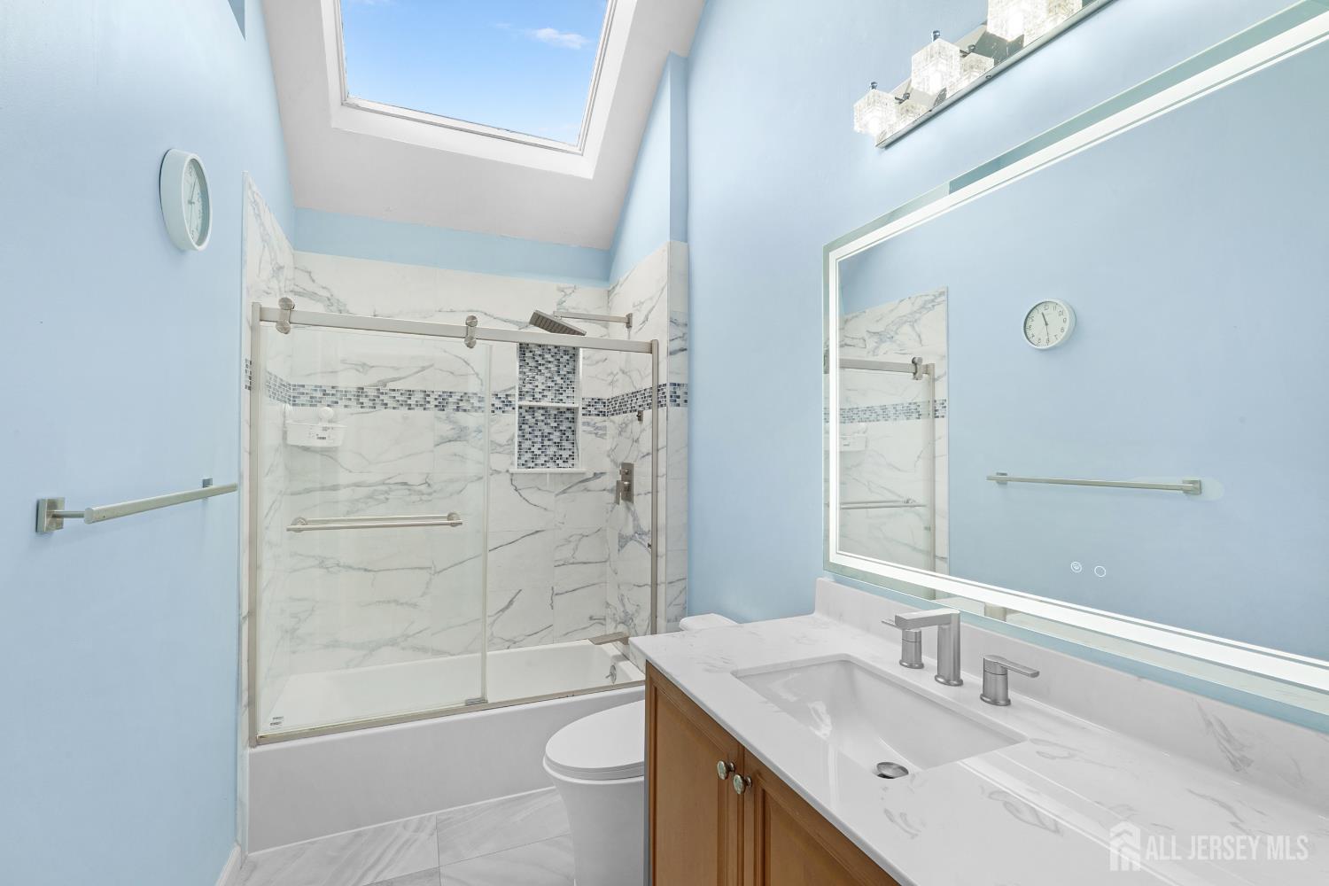 74 Macfarlane Circle Monroe NJ 08831