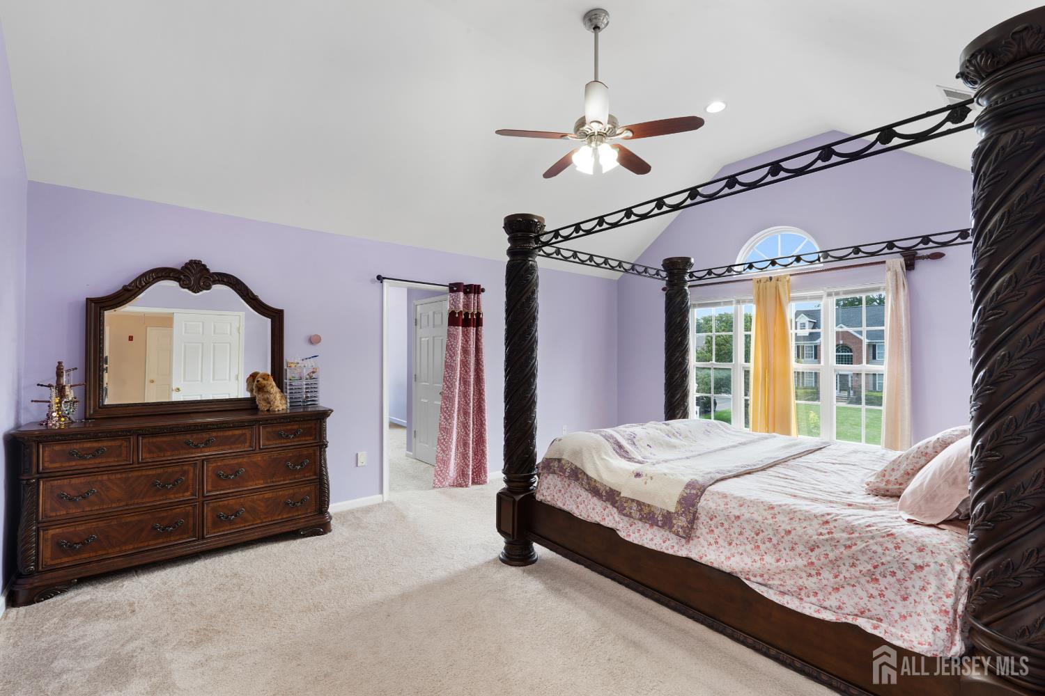 74 Macfarlane Circle Monroe NJ 08831
