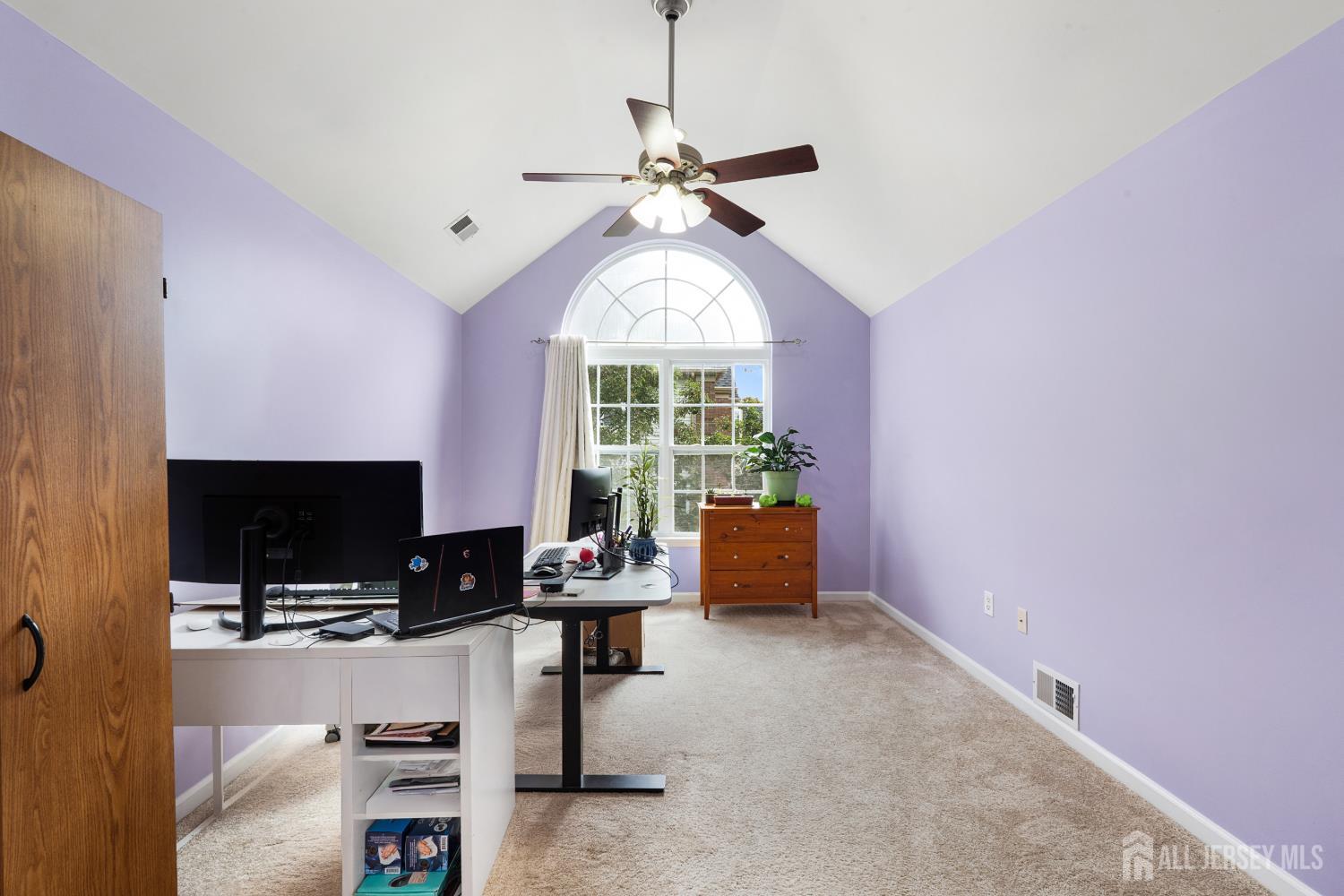 74 Macfarlane Circle Monroe NJ 08831