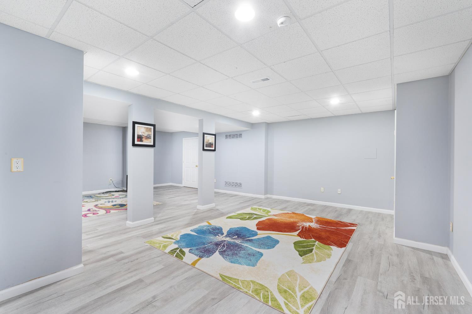 74 Macfarlane Circle Monroe NJ 08831