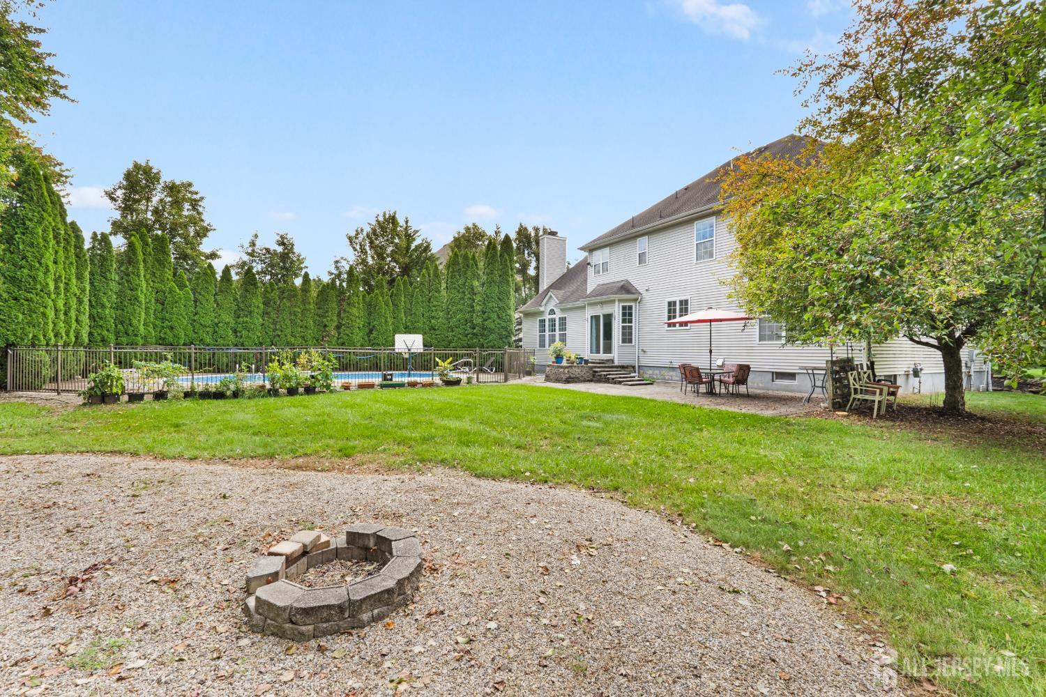 74 Macfarlane Circle Monroe NJ 08831