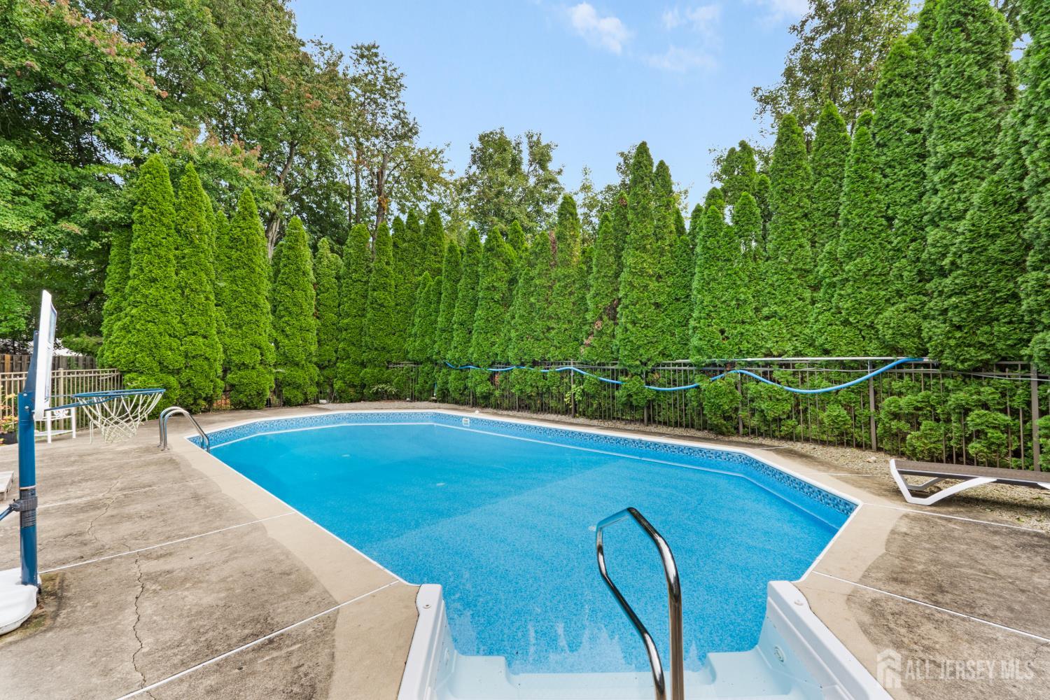 74 Macfarlane Circle Monroe NJ 08831