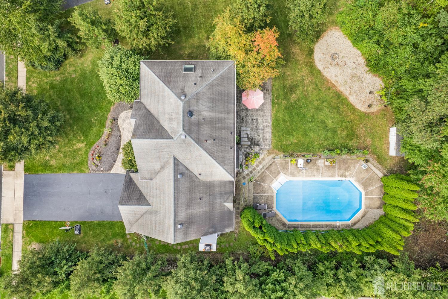 74 Macfarlane Circle Monroe NJ 08831