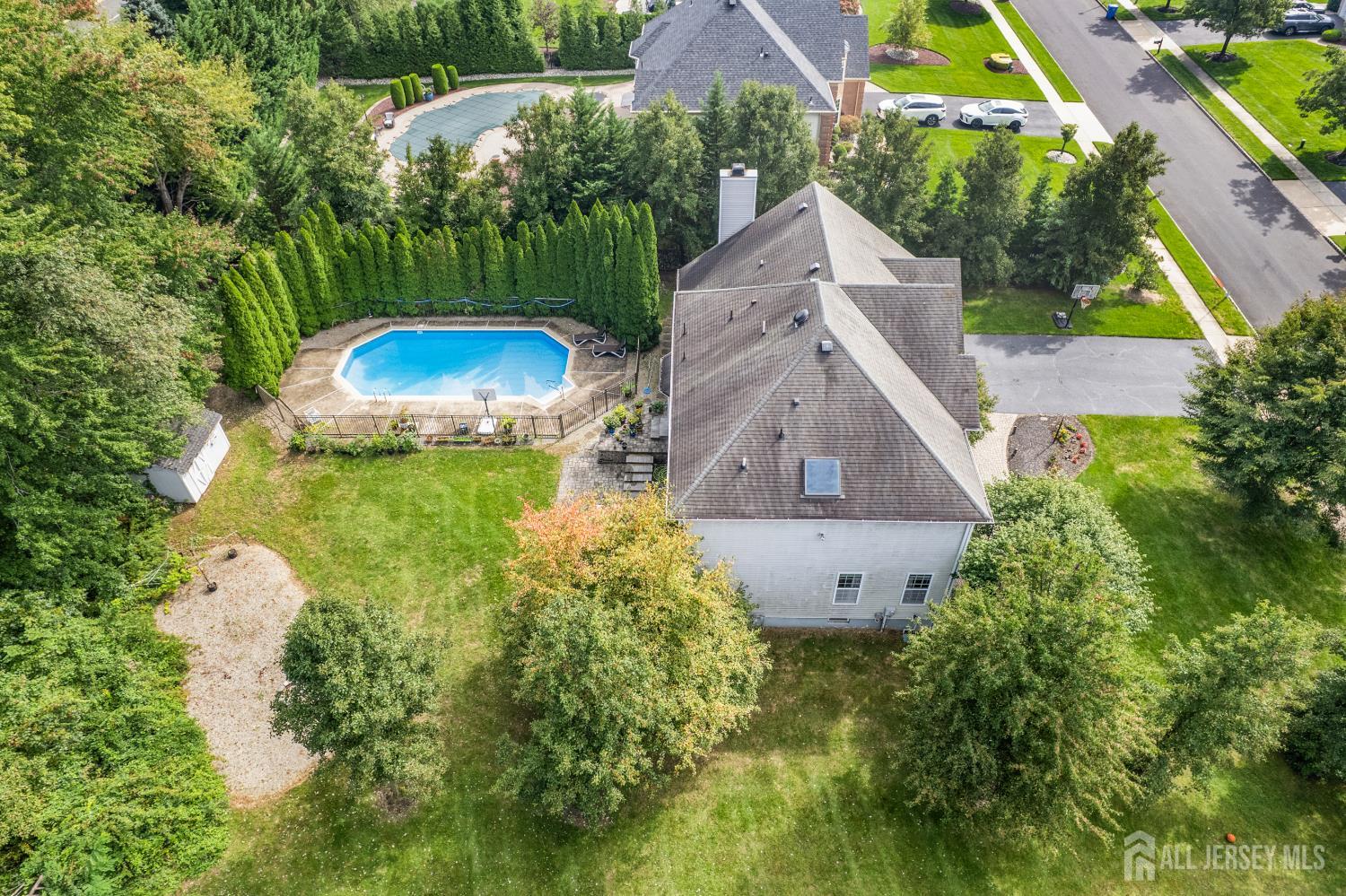 74 Macfarlane Circle Monroe NJ 08831
