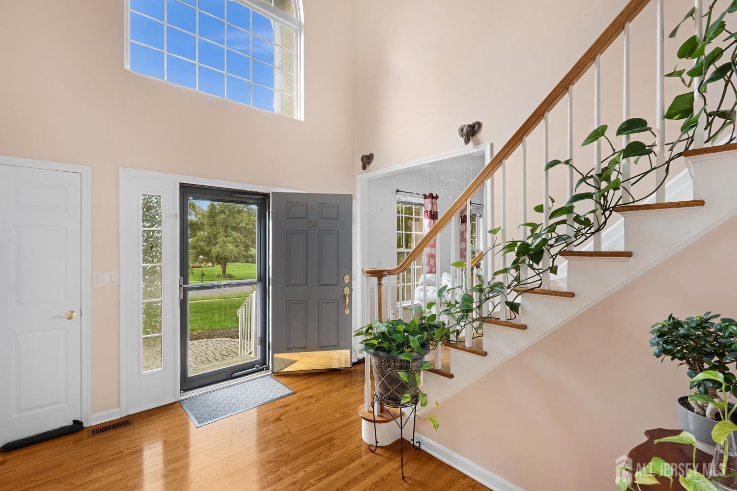 74 Macfarlane Circle Monroe NJ 08831