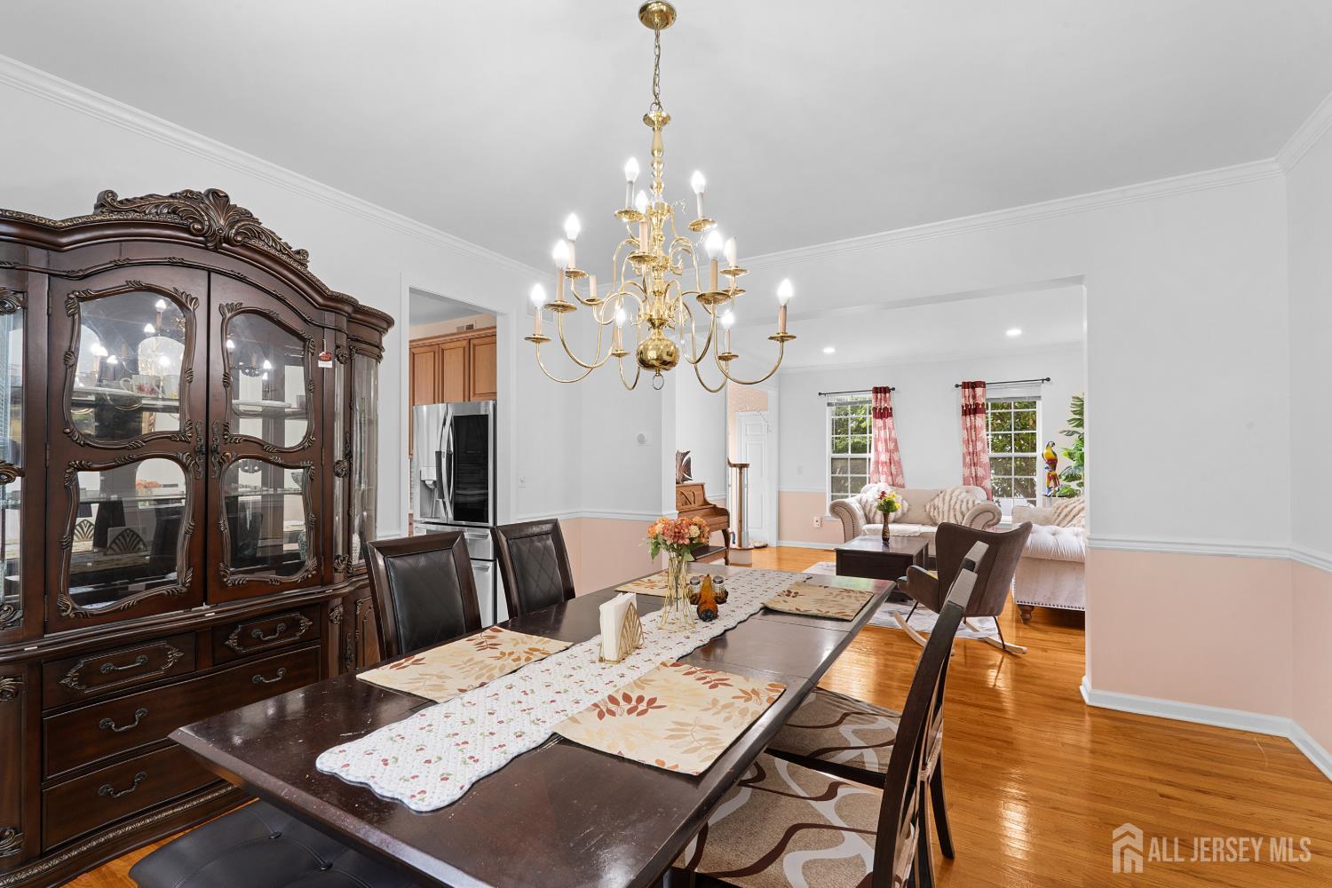 74 Macfarlane Circle Monroe NJ 08831