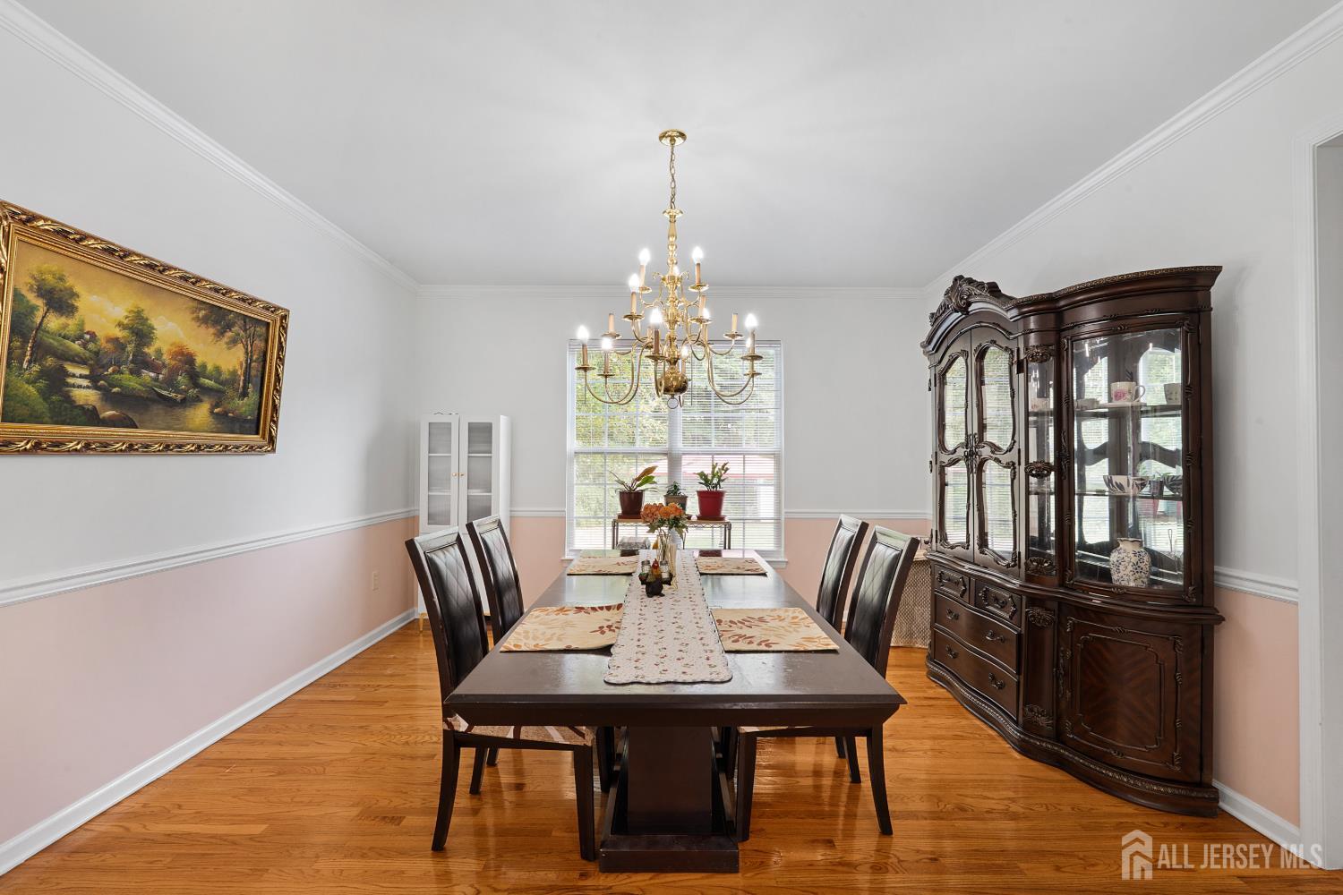 74 Macfarlane Circle Monroe NJ 08831