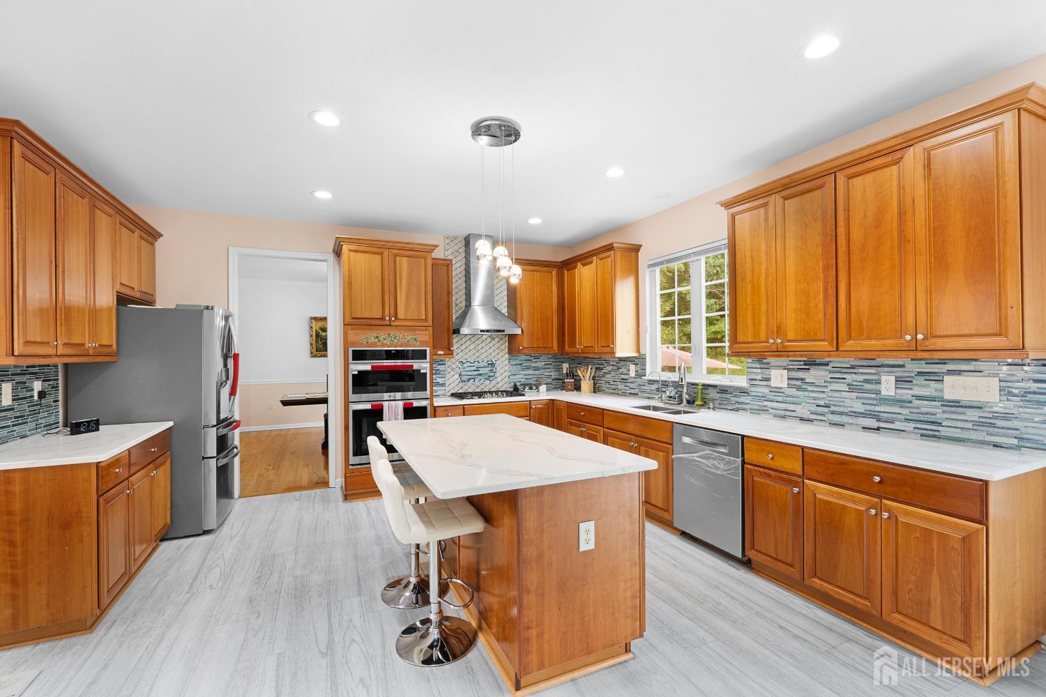 74 Macfarlane Circle Monroe NJ 08831