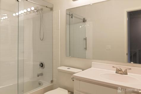 42 E O'neill Court Lawrence NJ 08648