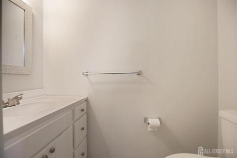 42 E O'neill Court Lawrence NJ 08648