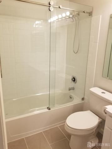 42 E O'neill Court Lawrence NJ 08648