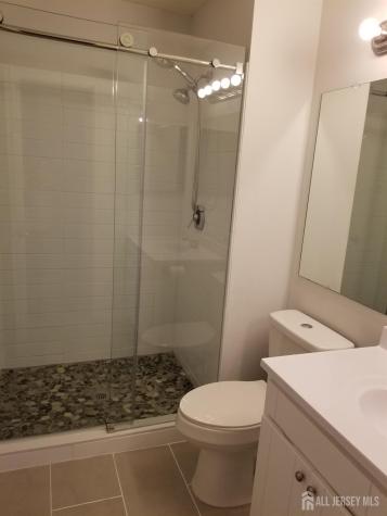 42 E O'neill Court Lawrence NJ 08648