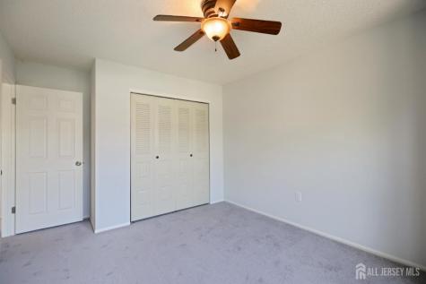42 E O'neill Court Lawrence NJ 08648