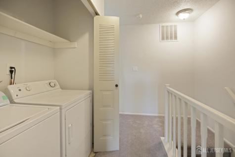 42 E O'neill Court Lawrence NJ 08648