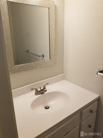 42 E O'neill Court Lawrence NJ 08648