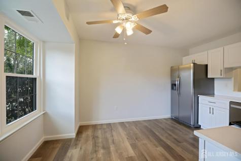 42 E O'neill Court Lawrence NJ 08648