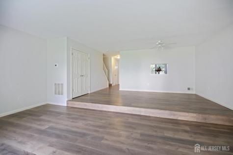 42 E O'neill Court Lawrence NJ 08648