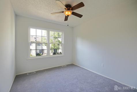 42 E O'neill Court Lawrence NJ 08648