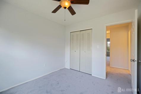 42 E O'neill Court Lawrence NJ 08648