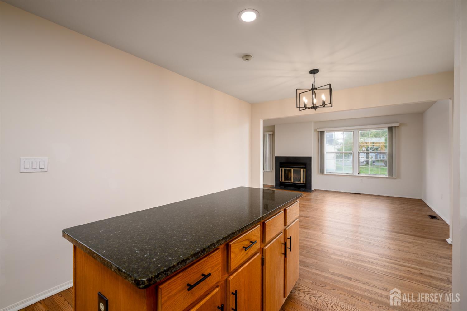 13 Benjamin Franklin Drive Monroe NJ 08831