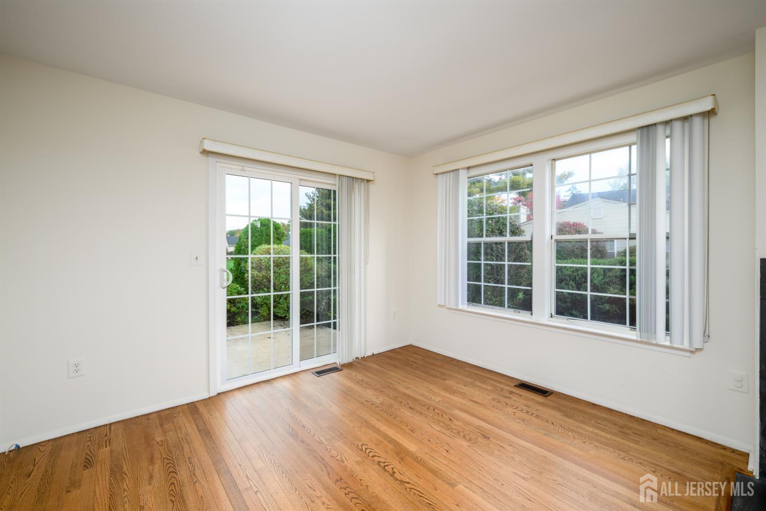 13 Benjamin Franklin Drive Monroe NJ 08831