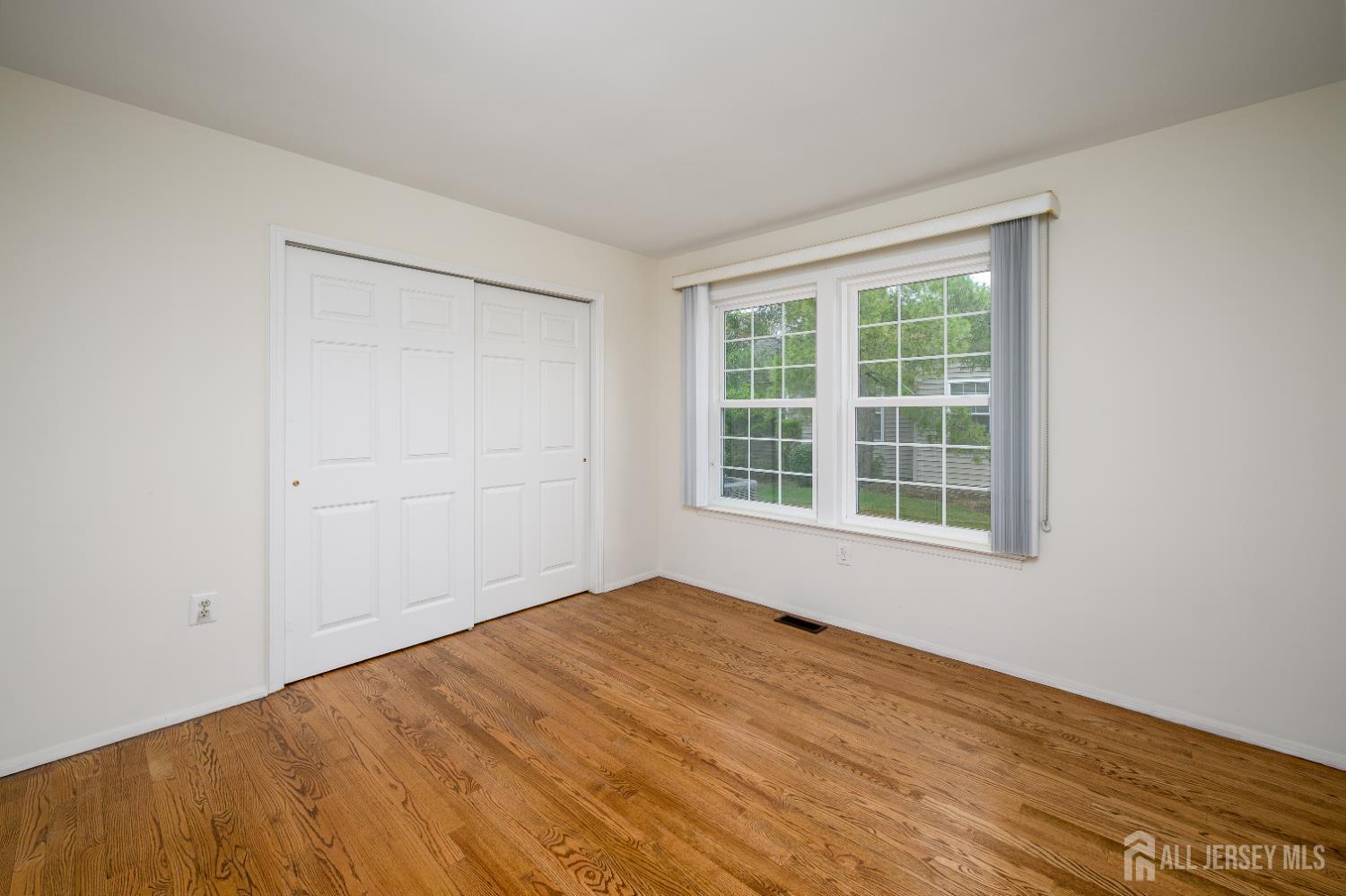 13 Benjamin Franklin Drive Monroe NJ 08831