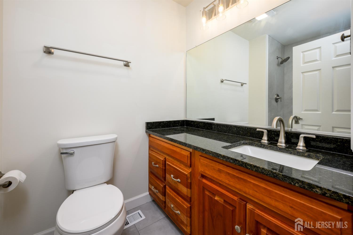 13 Benjamin Franklin Drive Monroe NJ 08831